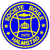 logo1.gif (3325 bytes)