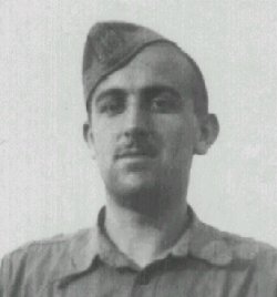 Walter Prina i Libyen/Afrika 1941